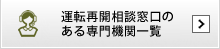 ^]k̂@ 